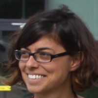 Katerina Louka