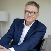 Ruediger Ott