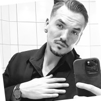 Kevin Cülter