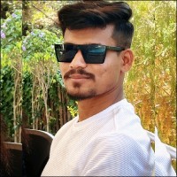 Rahul Hawaldar
