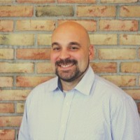 Mike Carlson