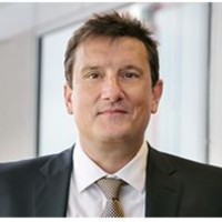 Jon Rotenberg