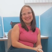 Isabel Barbosa
