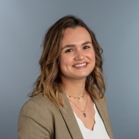 Femke Van De Moosdijk