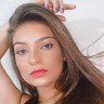 Vitória Sa