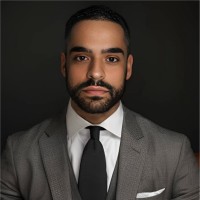 Ricardo Rodriguez