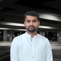 Muhammad Irfan