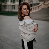 Sandra Gabrane