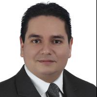 carlo mario rincon pineda