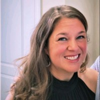 Ashley Case