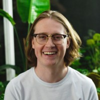 Gabriel Miller
