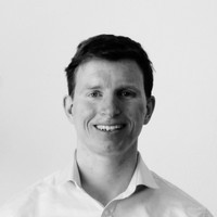 Gijs Kooij