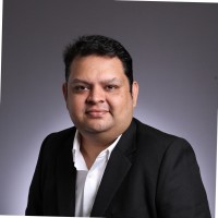 Urmik Shah