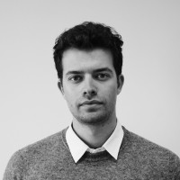 Alexandre Banian