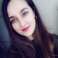Songül YILDIZ