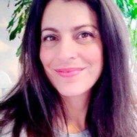 Begoña del Ama