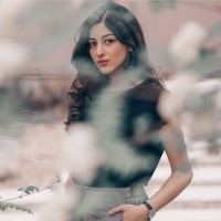 Narine Arutyunyan