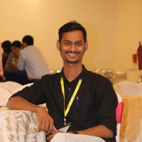 Ganesh Kistam