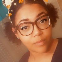 Kayla Farris