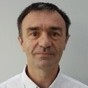 Didier HILST