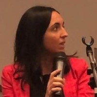 Lorena Resiale Gritti