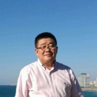 刘显辉