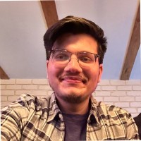 Adarsh Soni