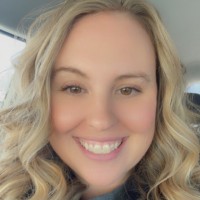 Danielle Hoge