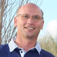 Peter Adema