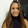 geisa magalhaes
