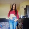 Lady Carrión
