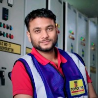 Ranjeet Singh