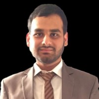 Waleed Ahmed