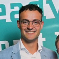 Coen Kuipers