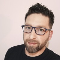 Gaston Escalante