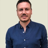 Matthieu Barrin