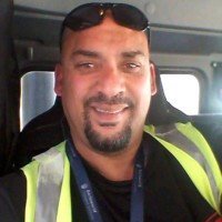 Ruben Scheffers