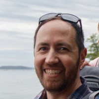 Steve Skripnik