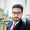 Gaurav Kumar