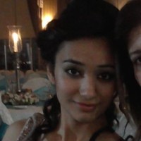 elif başak yargıcı