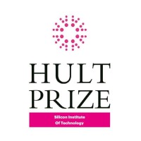 Hult Prize Sitb