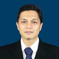 Muhamad Izzy