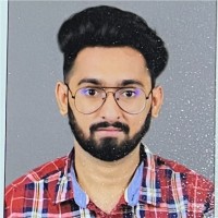 Vijay Mehta