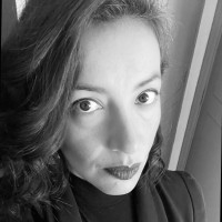 Diana Carolina Rey Quintero