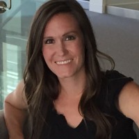 Carolyn Sherrill