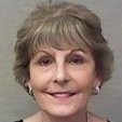 Valerie Miller