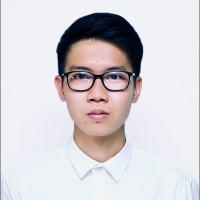 Thắng Trần