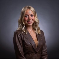 Brooke Leininger