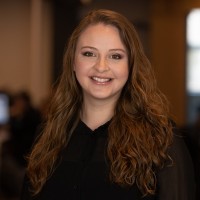 Shelby Noel Hartshorn