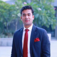 JAYANTA BISWAS